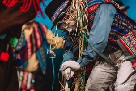 60. TKB - dzień szósty