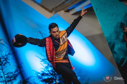 60. TKB - dzień szósty