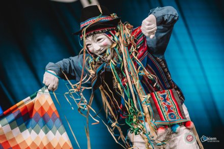 60. TKB - dzień szósty