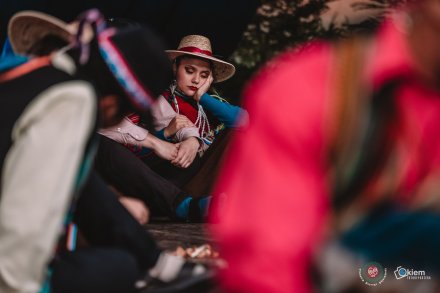 60. TKB - dzień szósty