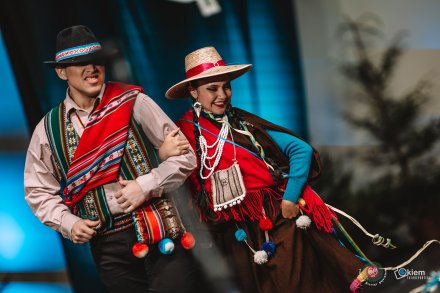 60. TKB - dzień szósty