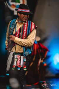 60. TKB - dzień szósty