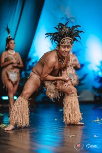 60. TKB - dzień szósty