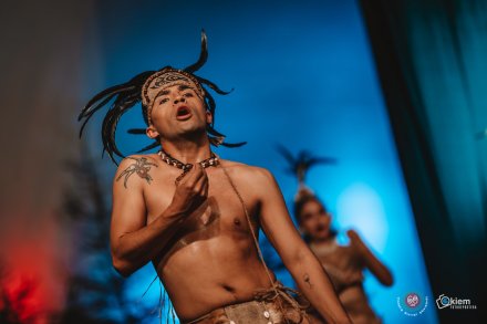 60. TKB - dzień szósty