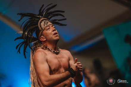 60. TKB - dzień szósty