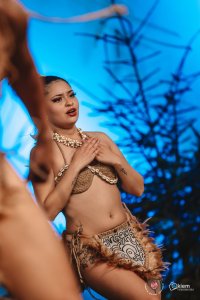 60. TKB - dzień szósty