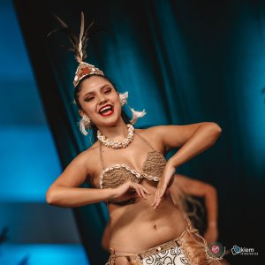 60. TKB - dzień szósty