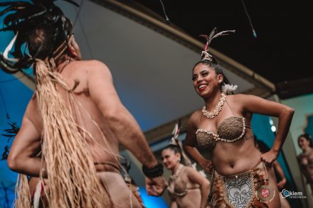 60. TKB - dzień szósty