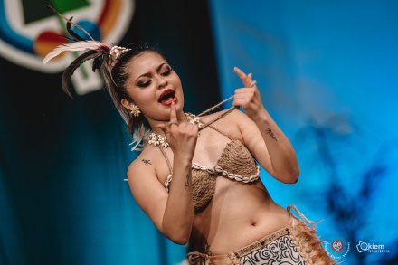 60. TKB - dzień szósty