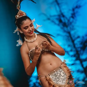 60. TKB - dzień szósty