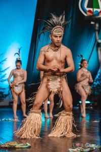 60. TKB - dzień szósty