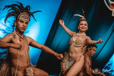 60. TKB - dzień szósty