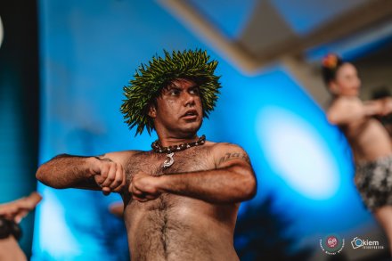 60. TKB - dzień szósty