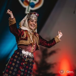 60. TKB - dzień szósty