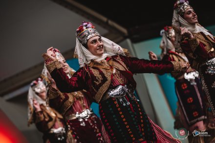 60. TKB - dzień szósty