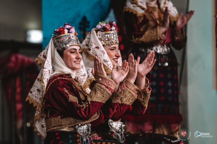 60. TKB - dzień szósty