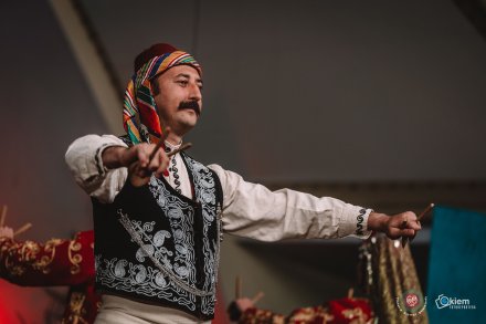 60. TKB - dzień szósty