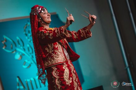 60. TKB - dzień szósty