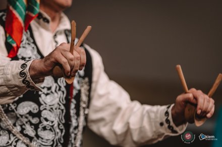 60. TKB - dzień szósty