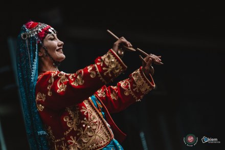 60. TKB - dzień szósty