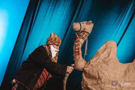 60. TKB - dzień szósty