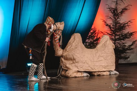 60. TKB - dzień szósty