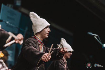 60. TKB - dzień szósty