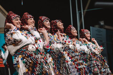 60. TKB - dzień szósty