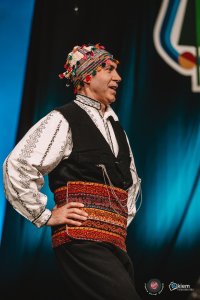 60. TKB - dzień szósty