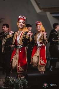 60. TKB - dzień szósty