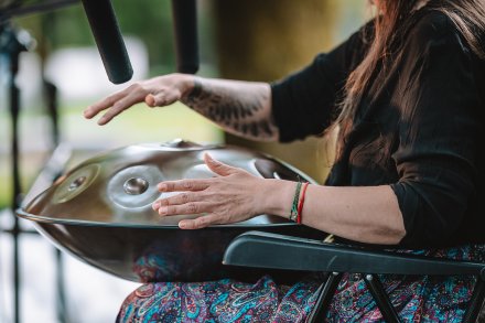 WIŚLAŃSKIE WIANKI 2025