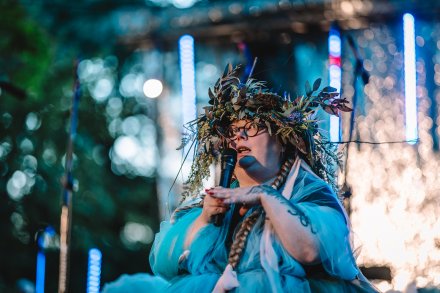 WIŚLAŃSKIE WIANKI 2025