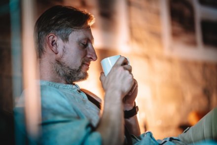 Granatowe Góry po średniku 2025