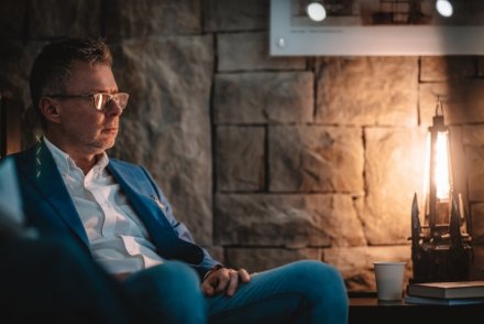 Granatowe Góry po średniku 2025