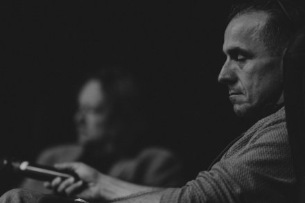 Granatowe Góry po średniku 2025