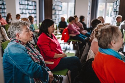 Granatowe Góry po średniku 2025