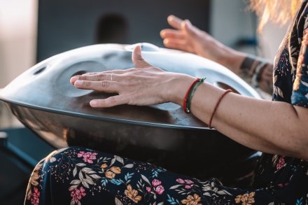 gwiazdy, kosmosy, perseidy