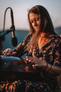 gwiazdy, kosmosy, perseidy