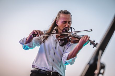 gwiazdy, kosmosy, perseidy