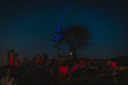 gwiazdy, kosmosy, perseidy