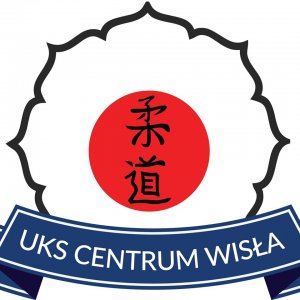  Logo UKS Centrum