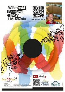 Wiślański Festiwal Opery i Musicalu