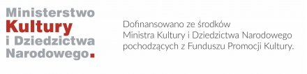 Warsztaty szycia guni w Wislańskim Centrum Kultury