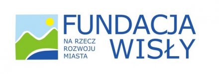  Fundacja na Rzecz Rozwoju Miasta Wisła