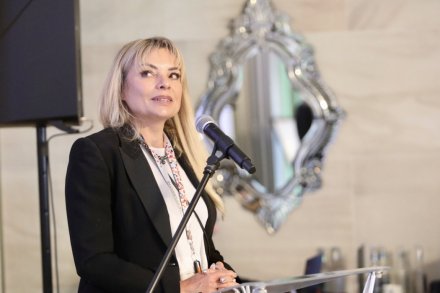 Konwent Przewodniczących Sejmików Województw RP