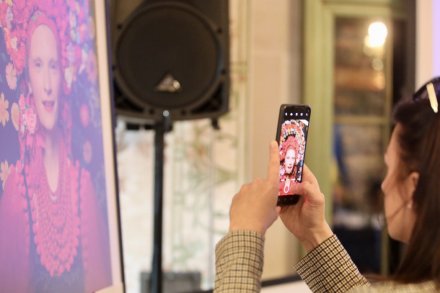 Konwent Przewodniczących Sejmików Województw RP