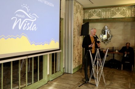 Konwent Przewodniczących Sejmików Województw RP