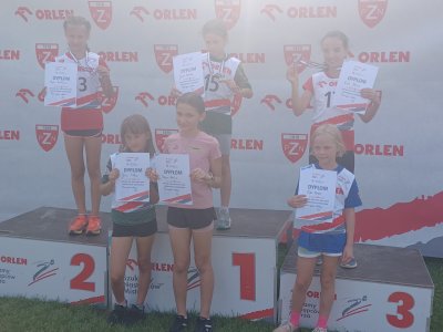 Orlen Cup w Wiśle