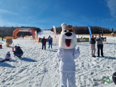 12. edycja Pucharu Reksia