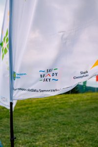 Dziewięćsił Festiwal - Wisła Cieńków